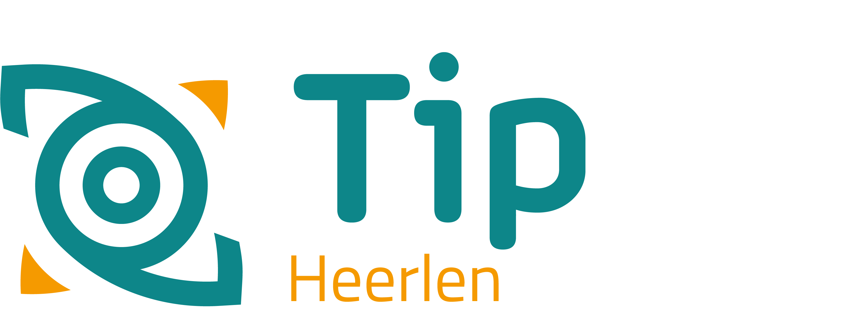 TipHeerlen